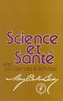 Science & Health French
