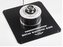 Thrustmaster Samostatná základna TM HOTAS MAGNETIC BASE pro HOTAS WARTHOG (2960846)