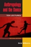 Anthropology and the Dance