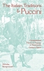 The Italian Traditions and Puccini