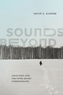 Sounds Beyond