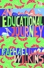 An Educational Journey