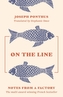 On the Line