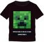 TRIČKO MINECRAFT - velikost 8