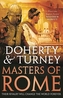 Masters of Rome