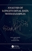Analysis of Longitudinal Data with Example