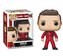 Funko POP TV: Money Heist - Berlin (La Casa De Papel, Papírový dům)