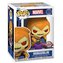 Funko POP Marvel: Animated Spiderman - Hobgoblin (exclusive special edition)