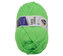 Příze LADA LUXUS - fosforově zelená - 100g / 220 m