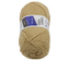 Příze LADA LUXUS - okrová - 100g / 220 m