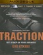 Traction: Get a Grip on Your Business