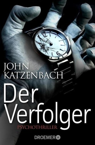 Der Verfolger