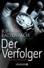 Der Verfolger