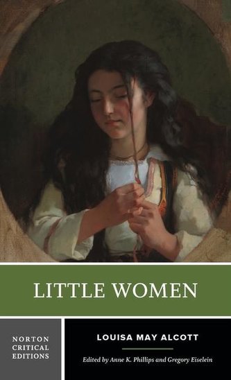 Little Women