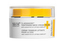 StriVectin Liftingový krém na krk a dekolt TL Advanced (Tightening Neck Cream Plus) Objem 50 ml woman