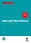 Betriebsversammlung