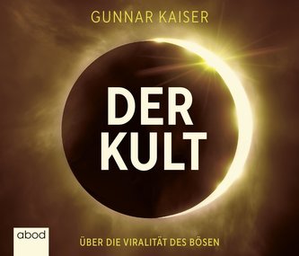 Der Kult