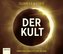 Der Kult