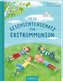 Mein Geschichtenschatz zur Erstkommunion