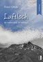 Luftloch