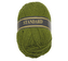 Příze STANDARD - khaki zelená - 50g / 150 m
