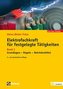 Elektrofachkraft für festgelegte Tätigkeiten Band 1