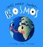 Mój mały świat Kosmos