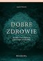 Dobre zdrowie