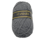 Příze STANDARD - tmavě šedá - 50g / 150 m