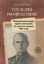 Tułaczka po obcej ziemi