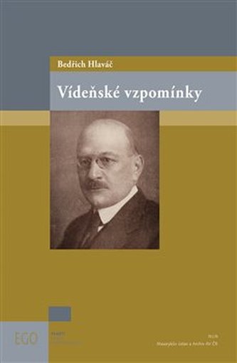 Vídeňské vzpomínky Vídeňské vzpomínky