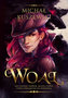 Woal