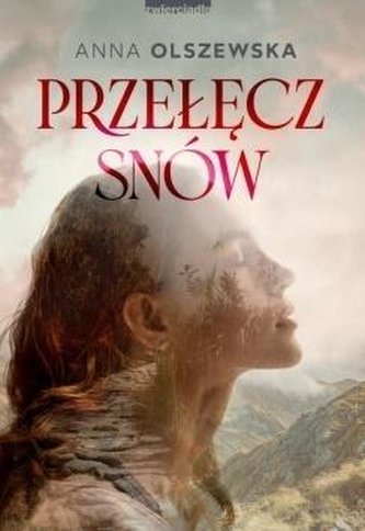 Przełęcz snów Przełęcz snów