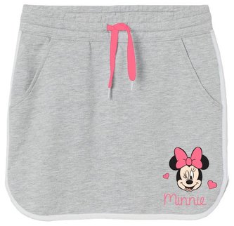 SUKNĚ MINNIE - velikost 9