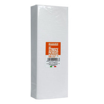 Arcocere Epilační pásky Accessories 100 ks woman