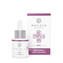 DULCIA natural PLUS - První pomoc VRÁSKY 20 ml