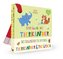 Kleine bunte Welt - Tierkinder & Tatütata