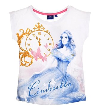 TRIČKO POPELKA - velikost 5