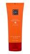 Rituals The Ritual Of Happy Buddha Balzám na ruce Recovery 70 ml pro ženy