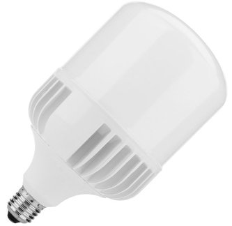 Žárovka LED 30 W/E27/5000