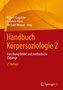 Handbuch Körpersoziologie 2