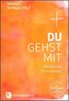 Du gehst mit