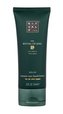 Rituals The Ritual Of Jing Krém na ruce Instant Care Hand Lotion 70 ml pro ženy