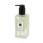 Jo Malone Pomegranate Noir SG 250 ml UNISEX