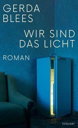 Wir sind das Licht