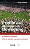 Profile einer dynamischen Bewegung