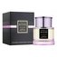 Armaf Niche Purple Amethyst EDP 90 ml W