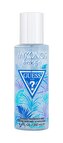 GUESS Mykonos Breeze Tělový sprej 250 ml pro ženy