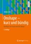 Onshape - kurz und bündig