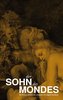 Der Sohn des Mondes